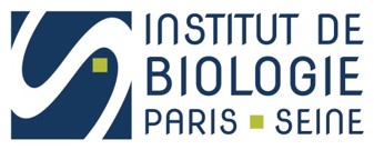 Institut de Biologie Paris Seine